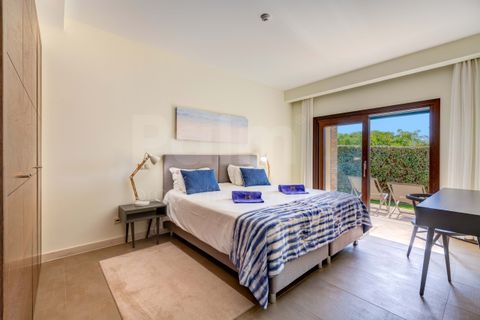 Byhus i Lagoa, Faro, Lagoa - € 695.000 | Ref: V31083 - foto 29