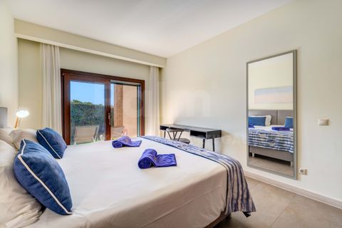 Byhus i Lagoa, Faro, Lagoa - € 695.000 | Ref: V31083 - foto 30