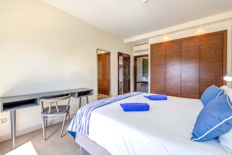 Byhus i Lagoa, Faro, Lagoa - € 695.000 | Ref: V31083 - foto 31