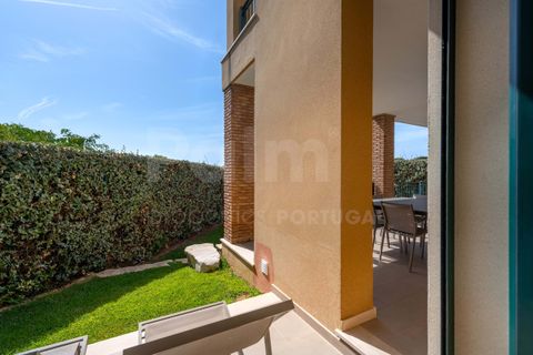 Byhus i Lagoa, Faro, Lagoa - € 695.000 | Ref: V31083 - foto 32