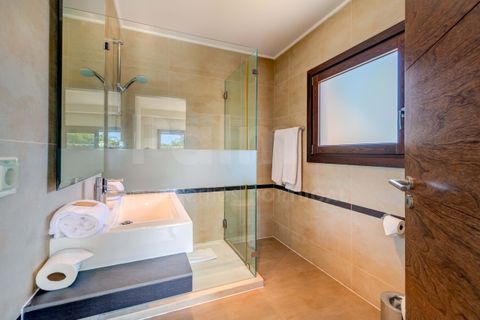Byhus i Lagoa, Faro, Lagoa - € 695.000 | Ref: V31083 - foto 33