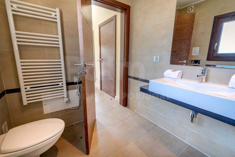Byhus i Lagoa, Faro, Lagoa - € 695.000 | Ref: V31083 - foto 34