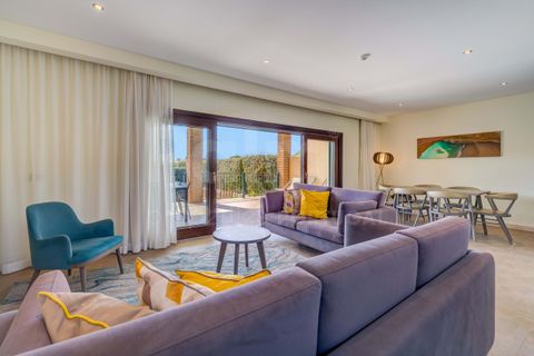 Byhus i Lagoa, Faro, Lagoa - € 695.000 | Ref: V31083 - foto 35