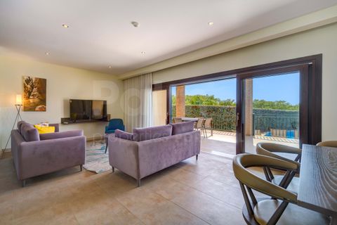 Byhus i Lagoa, Faro, Lagoa - € 695.000 | Ref: V31083 - foto 36