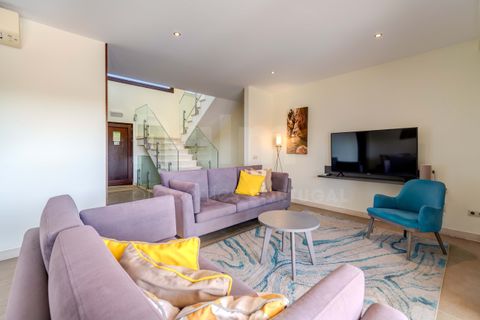 Byhus i Lagoa, Faro, Lagoa - € 695.000 | Ref: V31083 - foto 37