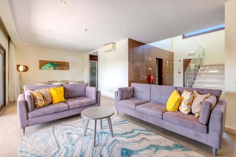 Byhus i Lagoa, Faro, Lagoa - € 695.000 | Ref: V31083 - foto 38
