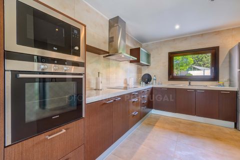 Byhus i Lagoa, Faro, Lagoa - € 695.000 | Ref: V31083 - foto 39