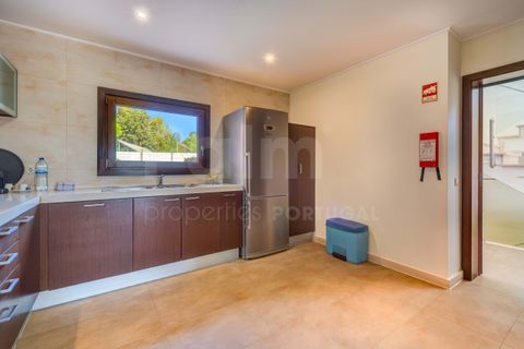 Byhus i Lagoa, Faro, Lagoa - € 695.000 | Ref: V31083 - foto 40