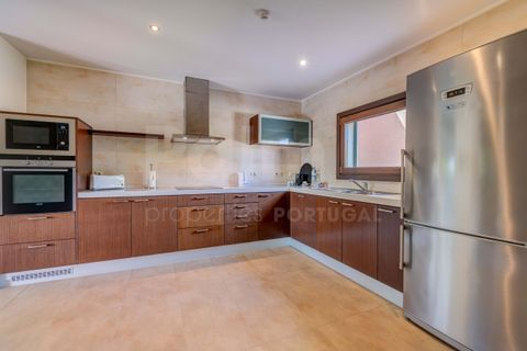 Byhus i Lagoa, Faro, Lagoa - € 695.000 | Ref: V31083 - foto 41