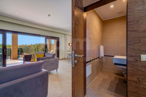 Byhus i Lagoa, Faro, Lagoa - € 695.000 | Ref: V31083 - foto 42