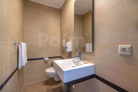 Byhus i Lagoa, Faro, Lagoa - € 695.000 | Ref: V31083 - foto 43