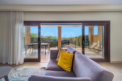 Byhus i Lagoa, Faro, Lagoa - € 695.000 | Ref: V31083 - foto 44