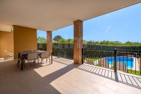 Byhus i Lagoa, Faro, Lagoa - € 695.000 | Ref: V31083 - foto 45
