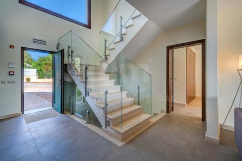 Byhus i Lagoa, Faro, Lagoa - € 695.000 | Ref: V31083 - foto 46