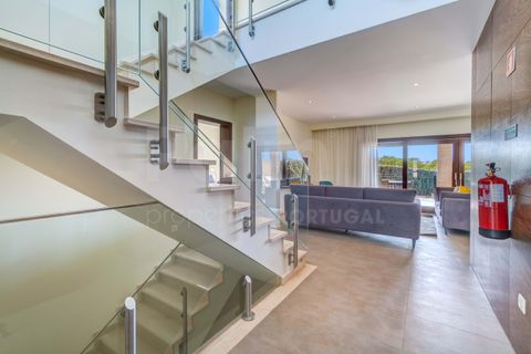 Byhus i Lagoa, Faro, Lagoa - € 695.000 | Ref: V31083 - foto 47