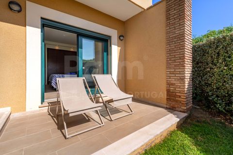 Byhus i Lagoa, Faro, Lagoa - € 695.000 | Ref: V31083 - foto 48
