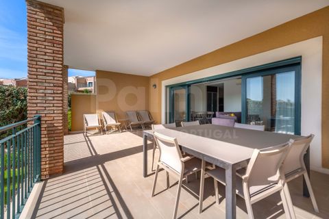 Byhus i Lagoa, Faro, Lagoa - € 695.000 | Ref: V31083 - foto 49
