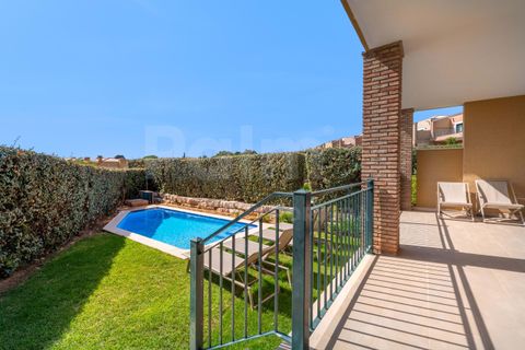 Byhus i Lagoa, Faro, Lagoa - € 695.000 | Ref: V31083 - foto 50