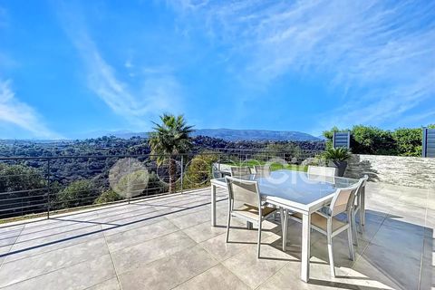 Villa i Nice, Alpes-Maritimes, Nice - € 1.155.500 | Ref: 85654066 - foto 6