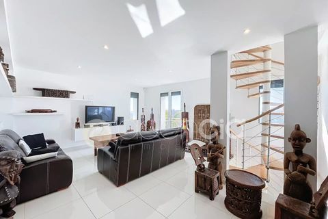 Villa i Nice, Alpes-Maritimes, Nice - € 1.155.500 | Ref: 85654066 - foto 10