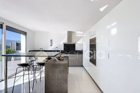 Villa i Nice, Alpes-Maritimes, Nice - € 1.155.500 | Ref: 85654066 - foto 9