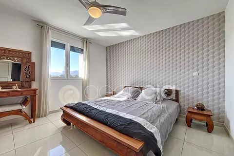 Villa i Nice, Alpes-Maritimes, Nice - € 1.155.500 | Ref: 85654066 - foto 12