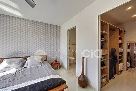 Villa i Nice, Alpes-Maritimes, Nice - € 1.155.500 | Ref: 85654066 - foto 13