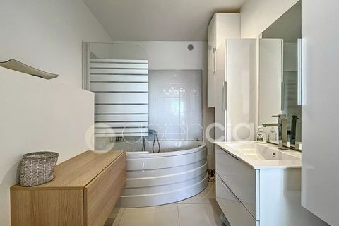 Villa i Nice, Alpes-Maritimes, Nice - € 1.155.500 | Ref: 85654066 - foto 14
