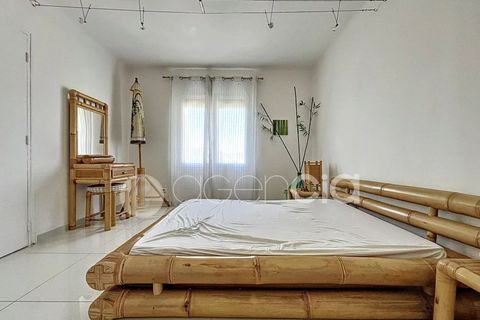Villa i Nice, Alpes-Maritimes, Nice - € 1.155.500 | Ref: 85654066 - foto 15