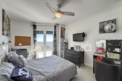 Villa i Nice, Alpes-Maritimes, Nice - € 1.155.500 | Ref: 85654066 - foto 16