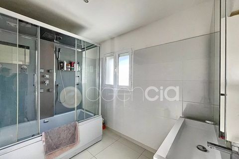 Villa i Nice, Alpes-Maritimes, Nice - € 1.155.500 | Ref: 85654066 - foto 19