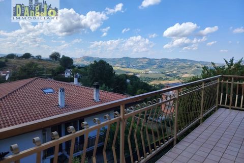 Villa i Castignano, Ascoli Piceno, Castignano - € 170.000 | Ref: 125 - foto 3