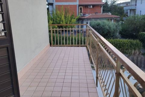 Villa i Castignano, Ascoli Piceno, Castignano - € 170.000 | Ref: 125 - foto 4
