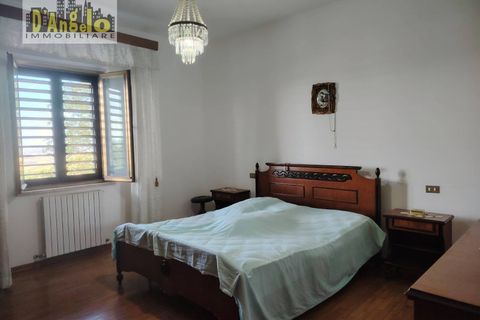 Villa i Castignano, Ascoli Piceno, Castignano - € 170.000 | Ref: 125 - foto 6