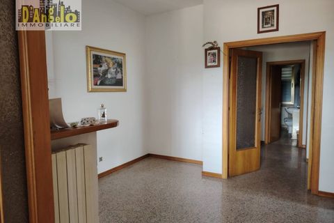 Villa i Castignano, Ascoli Piceno, Castignano - € 170.000 | Ref: 125 - foto 7