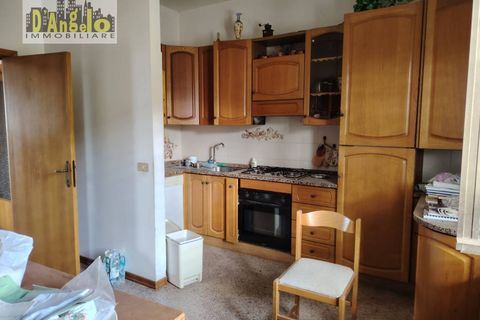 Villa i Castignano, Ascoli Piceno, Castignano - € 170.000 | Ref: 125 - foto 11
