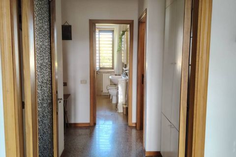 Villa i Castignano, Ascoli Piceno, Castignano - € 170.000 | Ref: 125 - foto 13