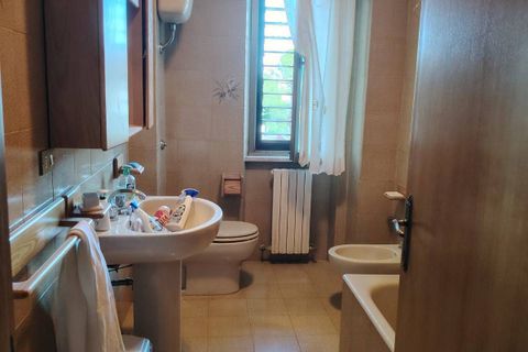 Villa i Castignano, Ascoli Piceno, Castignano - € 170.000 | Ref: 125 - foto 14