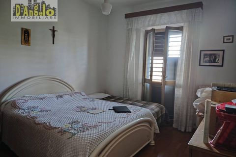 Villa i Castignano, Ascoli Piceno, Castignano - € 170.000 | Ref: 125 - foto 15