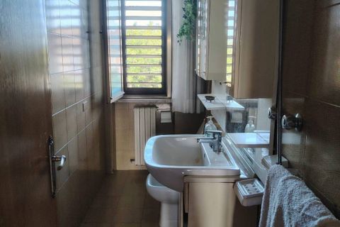 Villa i Castignano, Ascoli Piceno, Castignano - € 170.000 | Ref: 125 - foto 16