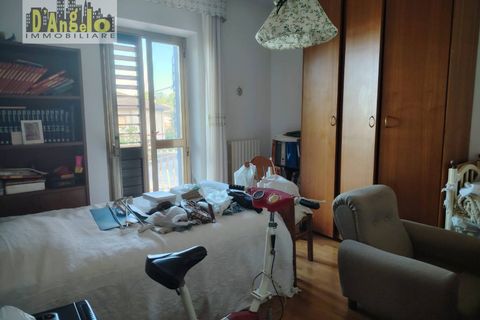 Villa i Castignano, Ascoli Piceno, Castignano - € 170.000 | Ref: 125 - foto 17