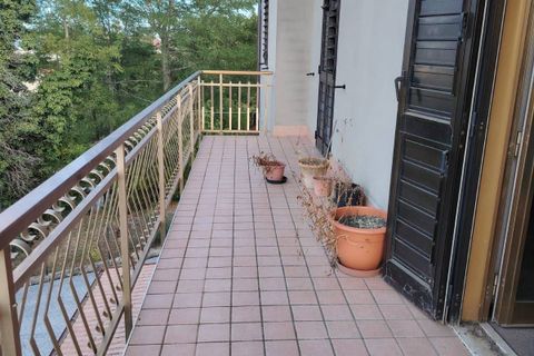 Villa i Castignano, Ascoli Piceno, Castignano - € 170.000 | Ref: 125 - foto 18