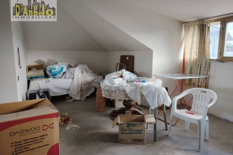 Villa i Castignano, Ascoli Piceno, Castignano - € 170.000 | Ref: 125 - foto 19