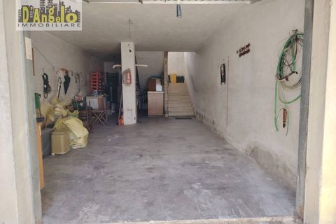 Villa i Castignano, Ascoli Piceno, Castignano - € 170.000 | Ref: 125 - foto 21