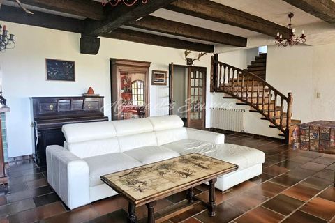Villa i Bras, Var, Bras - € 565.000 | Ref: 1627 - foto 5