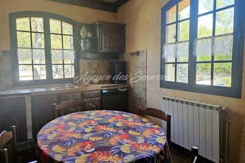 Villa i Bras, Var, Bras - € 565.000 | Ref: 1627 - foto 6