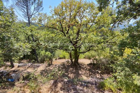 Villa i Bras, Var, Bras - € 565.000 | Ref: 1627 - foto 7