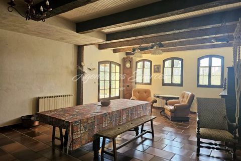 Villa i Bras, Var, Bras - € 565.000 | Ref: 1627 - foto 8