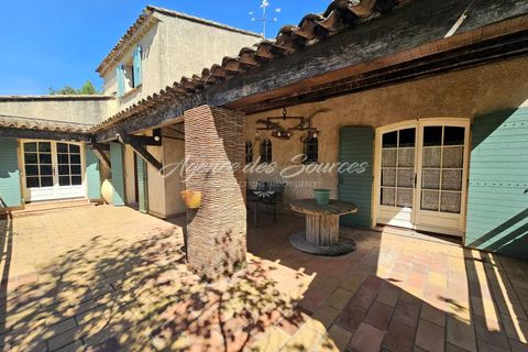 Villa i Bras, Var, Bras - € 565.000 | Ref: 1627 - foto 2