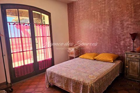 Villa i Bras, Var, Bras - € 565.000 | Ref: 1627 - foto 9